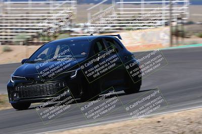 media/May-21-2025-Open Track Racing (Wed) [[0cf463b4fb]]/Yellow/Session 1 (Turn 4b)/
